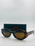 TOMFORD | SUN017