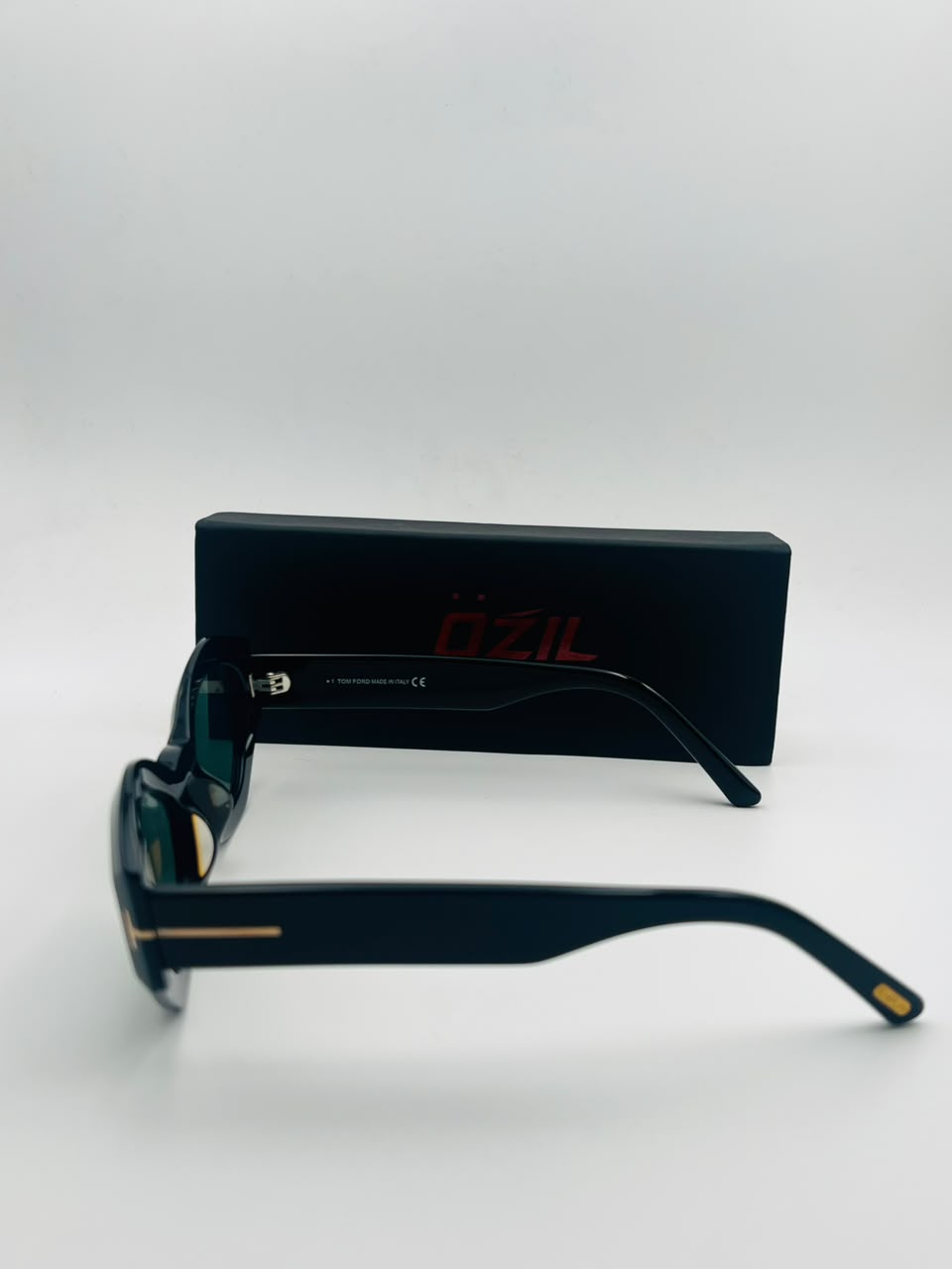 TOMFORD | SUN017