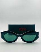 TOMFORD | SUN017