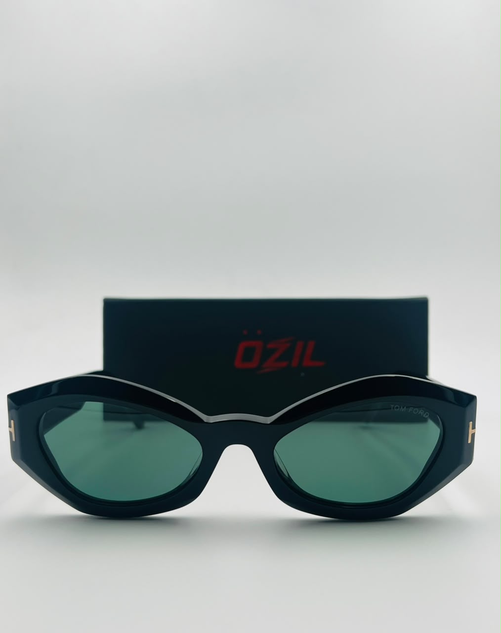 TOMFORD | SUN017