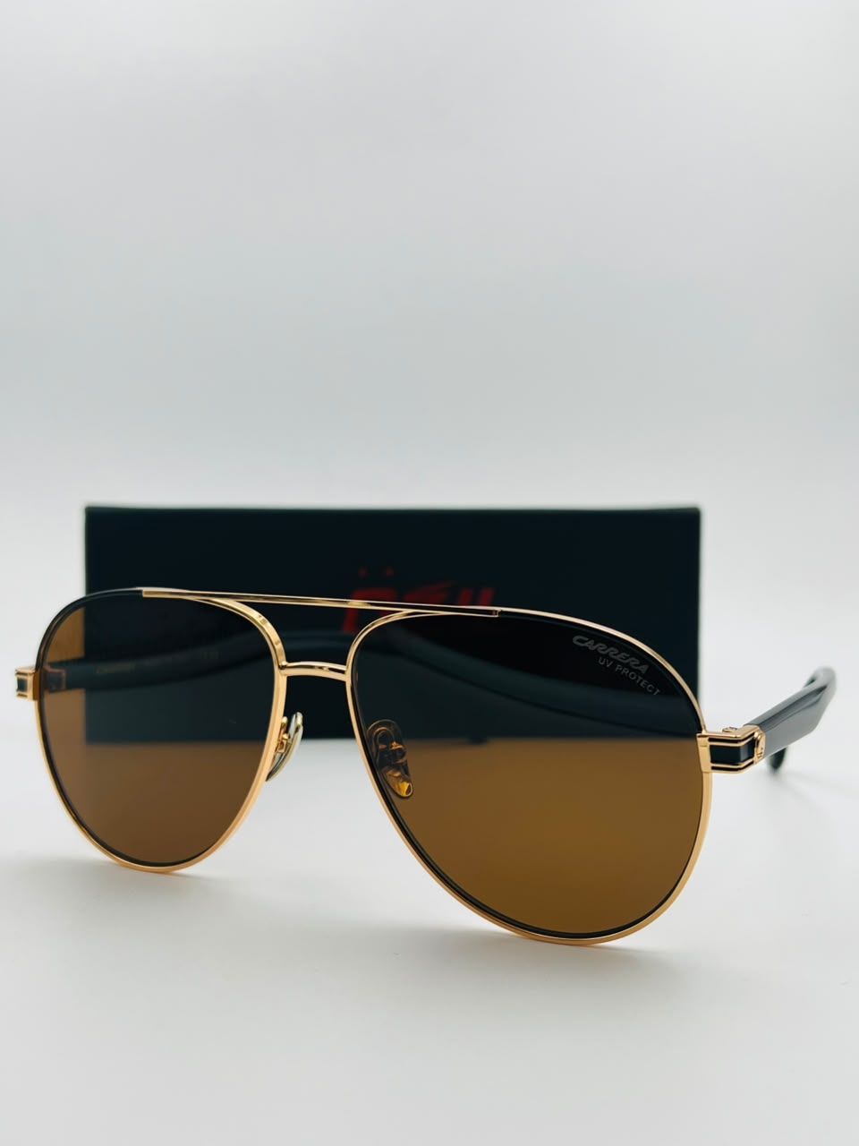 CARRERA  | SUN016