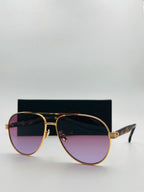 CARRERA  | SUN016