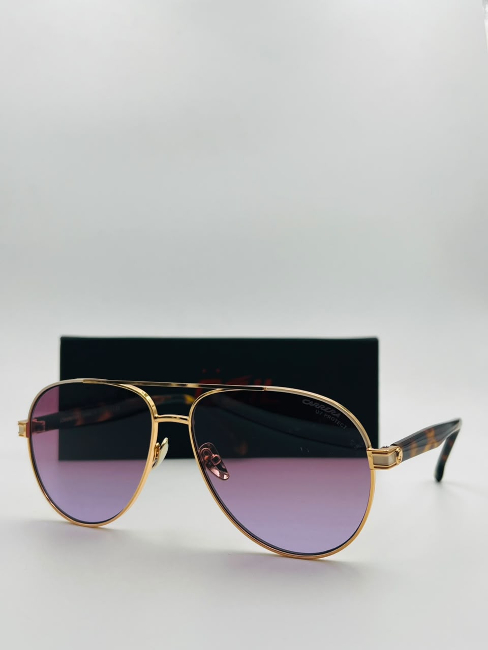 CARRERA  | SUN016