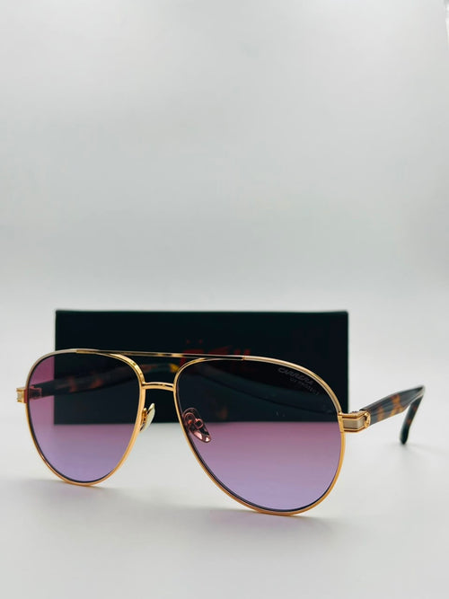 CARRERA  | SUN016