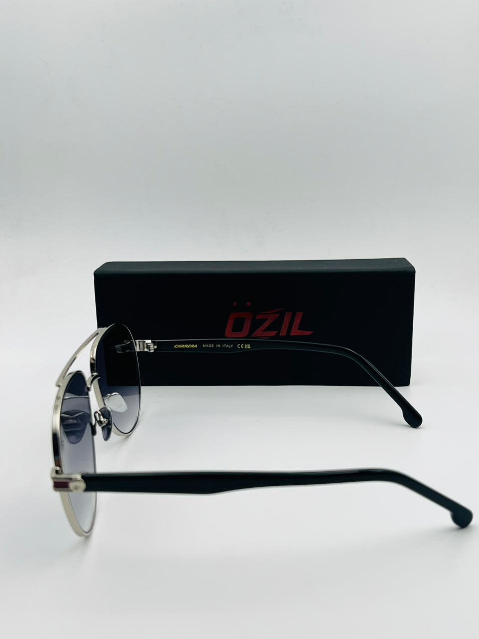 CARRERA  | SUN016