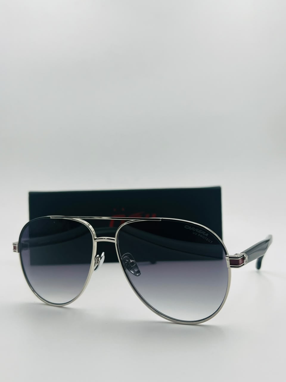CARRERA  | SUN016