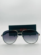 CARRERA  | SUN016