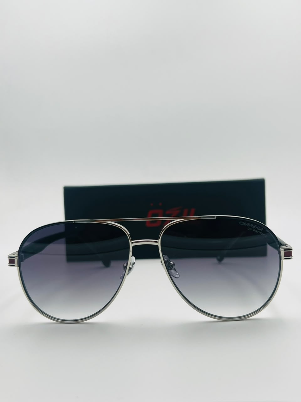 CARRERA  | SUN016
