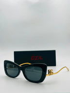 DOLCE&GABBANA | SUN015