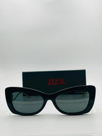 DOLCE&GABBANA | SUN015