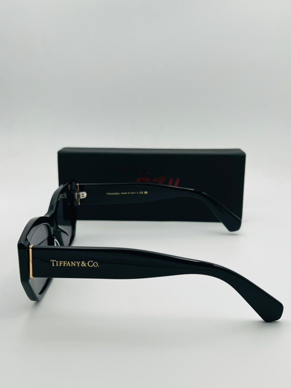 TIFFANY&CO | SUN014