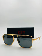 JMM | SUN013