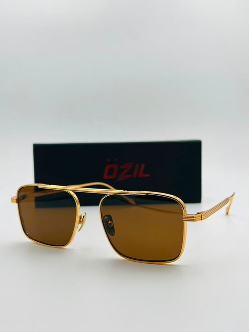 JMM | SUN013