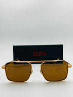 JMM | SUN013