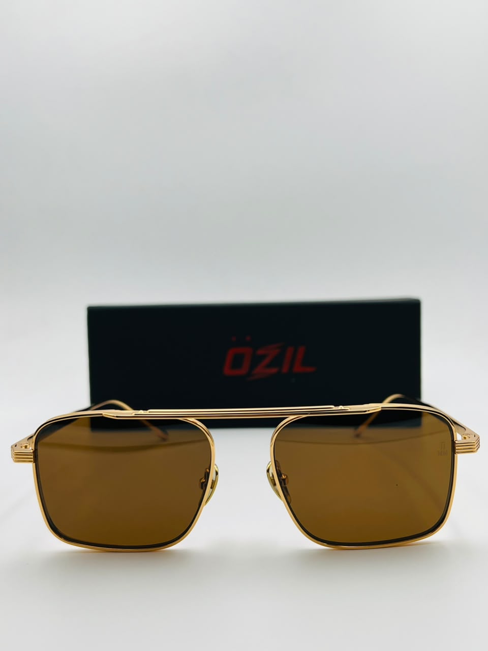 JMM | SUN013