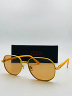 LV | SUN012