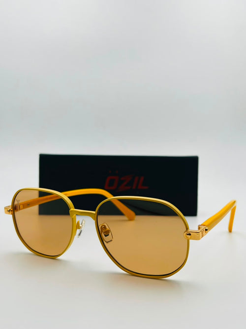 LV | SUN012