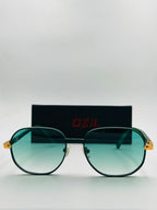 LV | SUN012