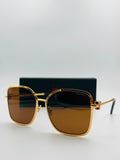 TIFFANY&CO | SUN011