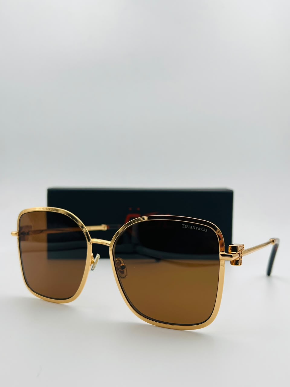 TIFFANY&CO | SUN011