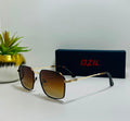 POLICE | OZ009