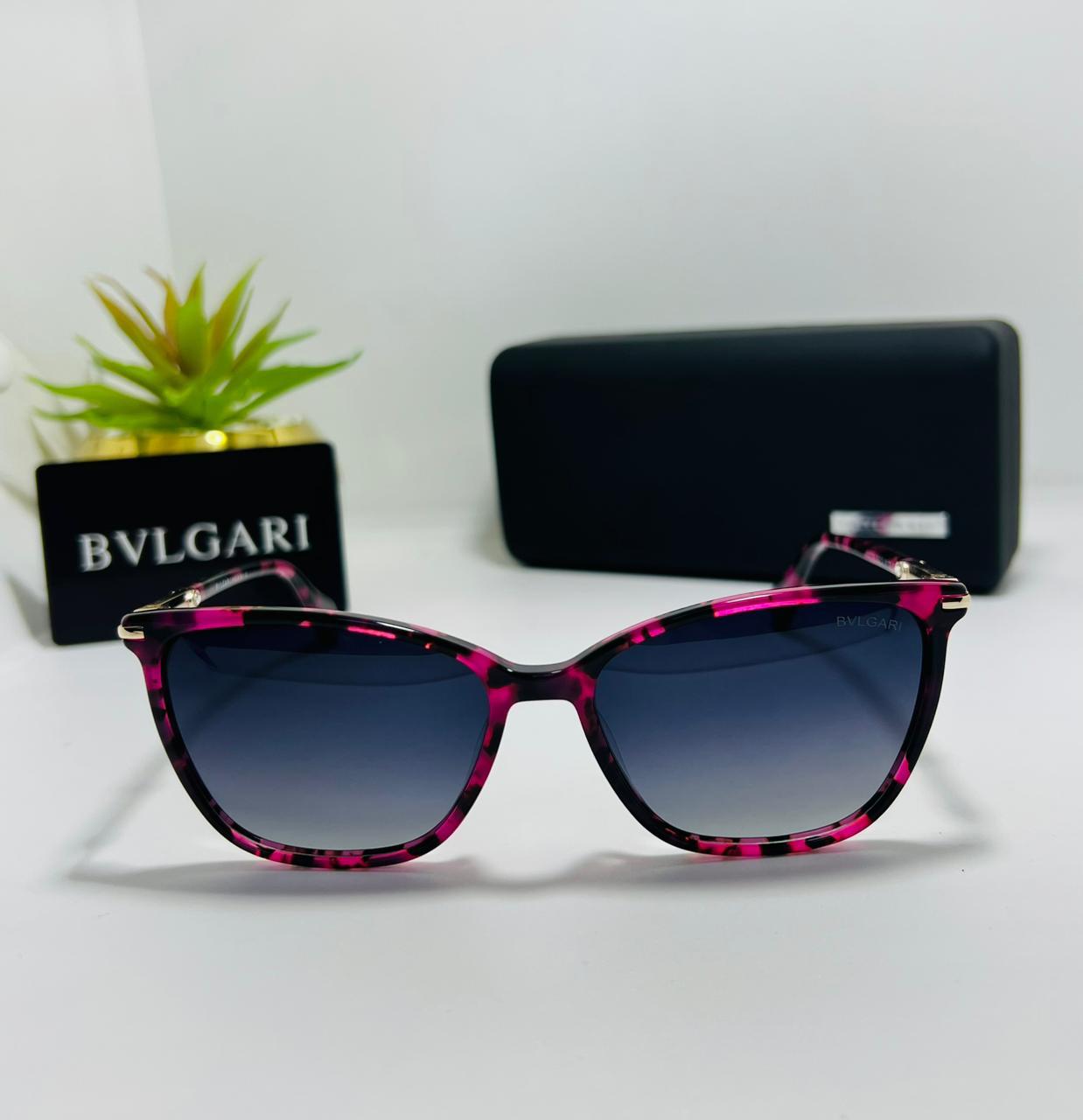 BVLGARI | OZ001