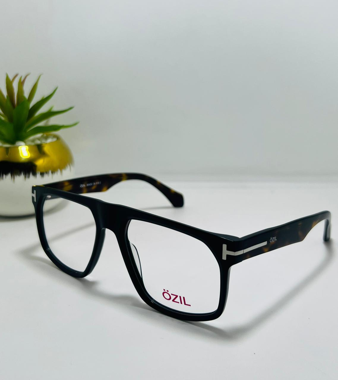 OZIL | OZ053