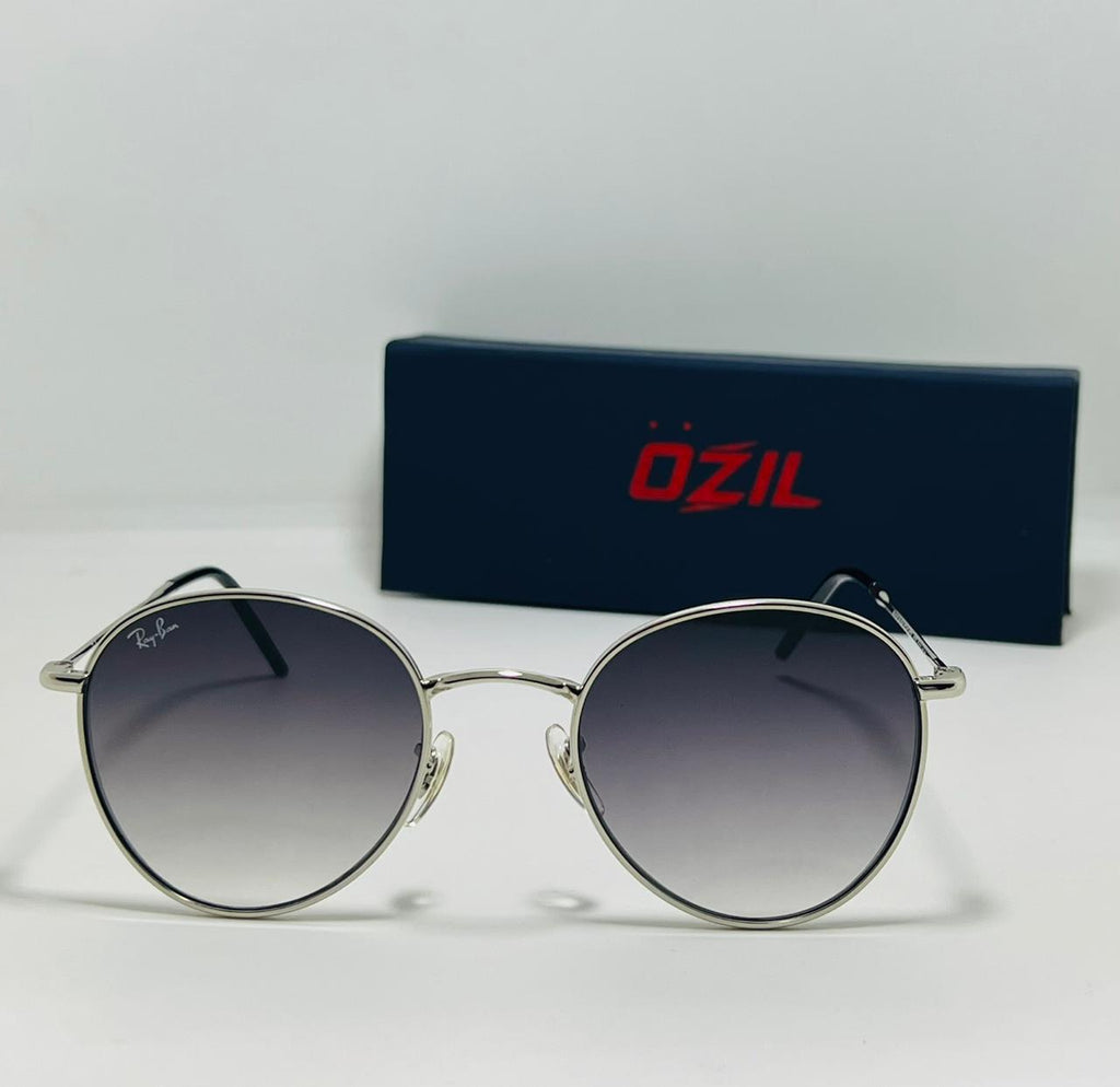 RAY-BAN | OZ062