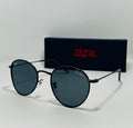 RAY-BAN | OZ062
