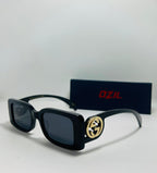 GUCCI | OZ060