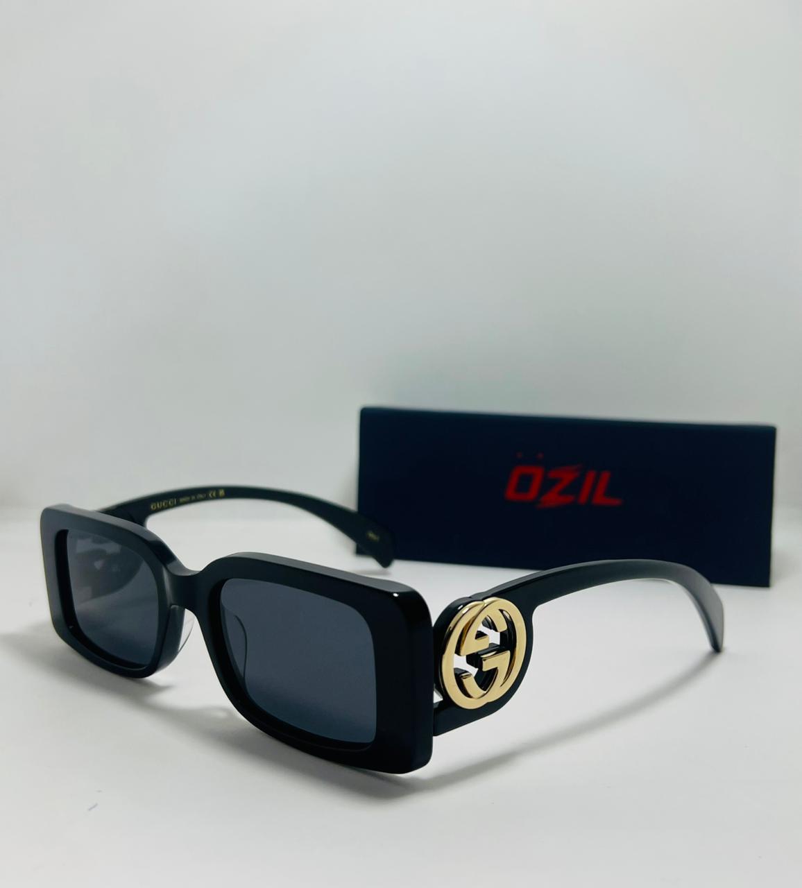 GUCCI | OZ060